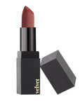 Barry M Cosmetics - Velvet Lip Paint - Creamy Matte Lip - Crave Me, F-VLP3