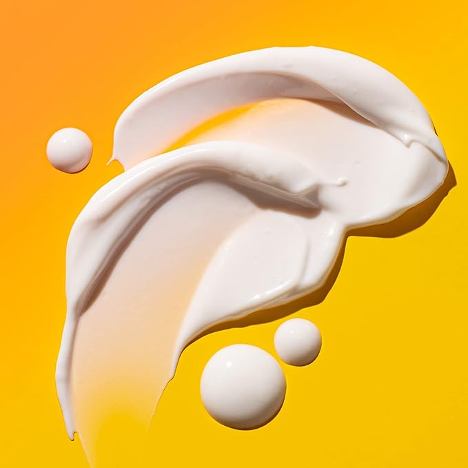 Kopari Antioxidant Face Shield Mineral SPF 30, Lightweight Sheer Texture With Dewy Finish, No White Cast with Moisturizing Hyaluronic Acid, 1.5 oz