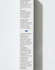 Alfie Hyaluronic Acid Lip Booster -Watermelon Friendly,