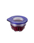 TONYMOLY Jelly Lip Melt, Blackberry
