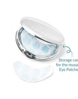 Talika eye therapy patch -