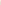 Maybelline New York Dream Lumi Touch Highlighting Concealer,