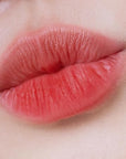 TONYMOLY Get it tint Waterful Butter,