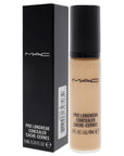 MAC Pro Longwear Concealer - NC25 Concealer Women 0.3 oz