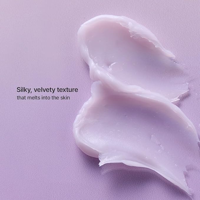 ARENCIA Hyssop Fume Balm - Aroma Multi Balm for Skin Volume, Wrinkle Improvement