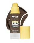 Kosas BB Burst Tinted Face Gel Cream - (/30 ML) 1 Oz
