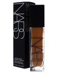 NARS Natural Radiant Longwear Foundation - Moorea Women Foundation I0101048 1 oz