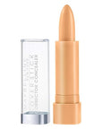 Maybelline New York Cover Stick Corrector Concealer, Medium Beige, . 0.16 oz