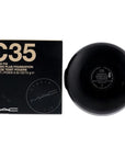 Mac Studio Fix Powder Plus Foundation C35 15gm/0.52 0.52 Oz