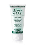 Maximum Hydrating Cream 10% Urea Formula - 6 Ounce