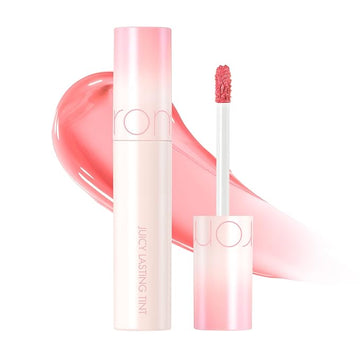 rom&nd Juicy Lasting Tint Lip Tint (31 BARE Lip