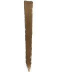 Maybelline Express Brow 2-In-1 Pencil and Powder Eyebrow Makeup, Blonde, 1 Count