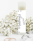 Andaz Press Personalized Milestone Birthday Party Glitter