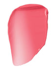 ColourPop Weightless Liquid Blush - Hydrating, Liquid Blush for Cheeks - Glowy Summer Makeup with Hyaluronic Acid for a Healthy Glow - Designed with a Doe Foot Applicator - Angel Face (0.30 oz)