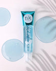 3 Pack Nicka K Lip Gel MINT