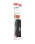 Neutrogena Revitalizing and Moisturizing Tinted Lip