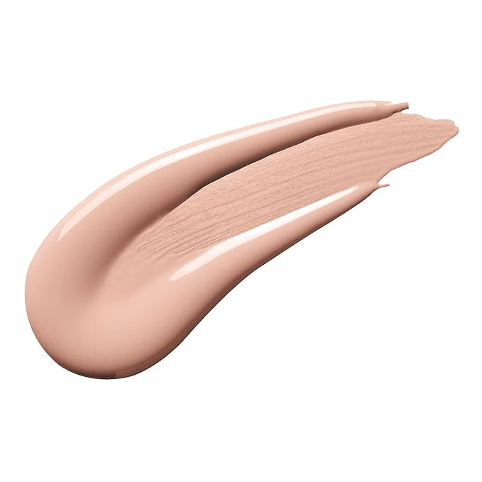 M. Asam MAGIC FINISH HIGHCLASS LIQUID CONCEALER Fair Fl Oz