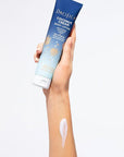 Pacifica Coconut Cream Body Lotion – Moisturizing Coconut & Vanilla Body Cream w/Aloe, Vitamin E & Chamomile for Soft Skin, Soothing Hydration for Dry Skin Lightweight Non-Greasy Vegan & Cruelty-Free