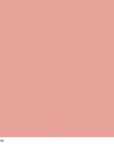COVERGIRL Cheekers Powder Blush, Brick Rose, 0.12 Ounce (Pack of 2)