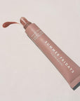 Summer Fridays Tinted Lip Butter Balm - Conditioning Vegan Lip Balm for Instant Moisture, Shine & Hydration - Softening & Soothing Skincare - Vanilla Beige (.5 Oz)