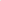 Green Puprle Red Gray Temporary