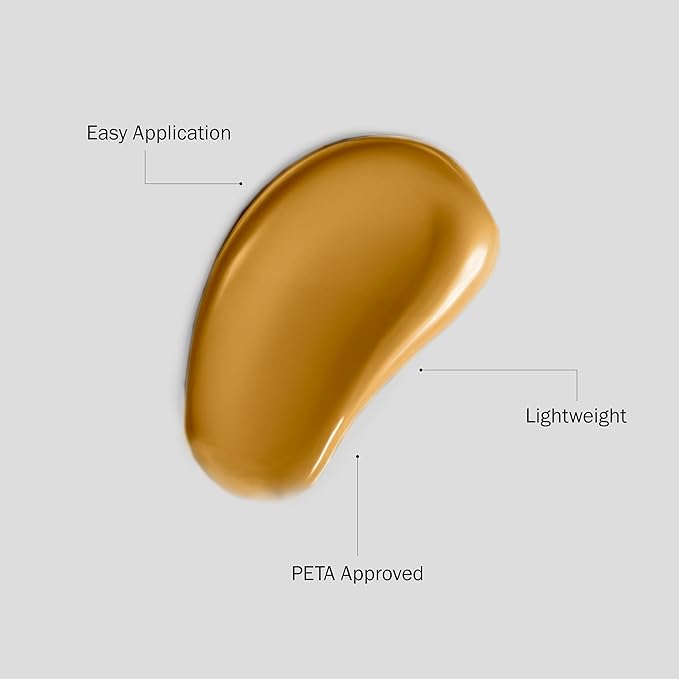 Australian Gold Instant Sunless Tanning Lotion, 6 Ounce | Rich Bronze Color with Fade Defy Technology | Energizes & Softens Skin | New Packaging Same Formula