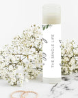 Andaz Press Bridal Shower Bachelorette Party Goodbye,