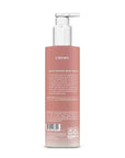 Cremo Wild Iris Musk Skin Moisturizing Body Wash for Women, Notes of Citrus Sorbet, Wild Iris, and Fluffy Musk, 16 Fl Oz