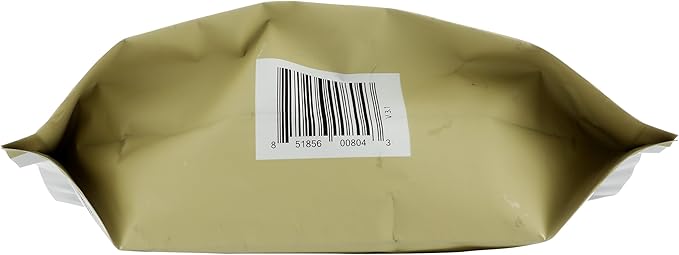 Truvani Vegan Pea Protein Powder | Vanilla | 20g Organic Plant Based Protein Per Serving | 20 Servings | Keto | Gluten & Dairy Free | Low Carb | No Added Sugar