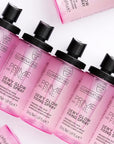 Catrice | Prime & Fine Illuminating Dewy Glow of 1)