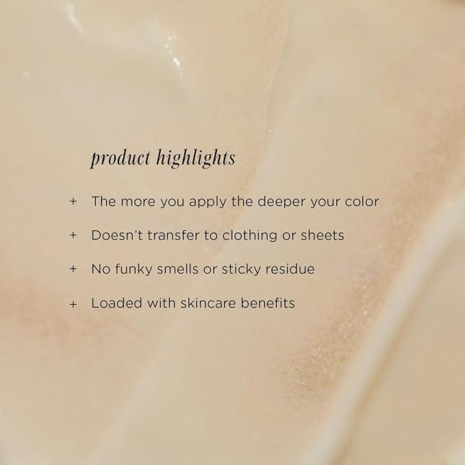 Lily Of The Desert Gelly Moisturizer