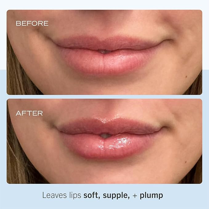 First Aid Beauty Ultra Repair Lip oz