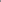 Mehron Makeup CreamBlend Stick | Face Paint, Body Paint, & Foundation Cream Makeup | Perfect for Halloween .75 oz (PURPLE)