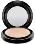 MAC Mineralize Skinfinish Light Plus Face Powder for Face