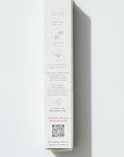 Alfie Hyaluronic Acid Lip Booster -Watermelon Friendly,