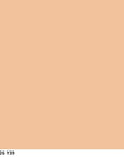 COVERGIRL Advanced Radiance Age-Defying Pressed Powder Natural Beige