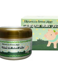 Elizavecca Green Piggy 50% Collagen Cream 100g