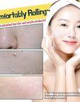 Elizavecca Milky Piggy Hell Pore Vitamin Peeling Gel 150Ml Big Size -