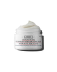 Kiehl's Ultra Facial Overnight Hydrating Face oz
