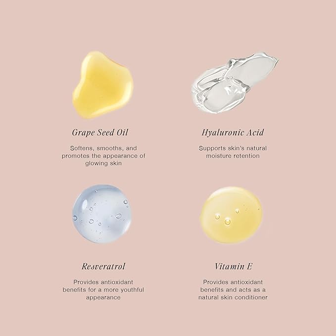 Jouer Essential High Coverage Liquid Concealer - Brightening Concealer - Color Corrector for Under Eye Dark Circles, Spot Coverage, and Eye Primer - Soft Matte Finish, Amber