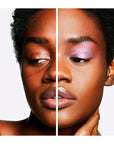 Studio Waterweight SPF 30 Foundation
