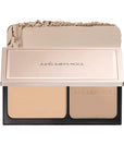 [JUNGSAEMMOOL OFFICIAL] Masterclass Powder Foundation | Flawless cover (N1 Ivory)