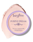 Silk Smoothing Primer Balm, Poreless Primer for Smooth Fine Lines, 0.35 oz