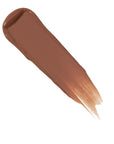 ColourPop Pretty Fresh Creamy Concealer - Full Coverage 0.3 oz