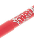 Rimmel Lasting Finish Colour Rush Lip Fluid