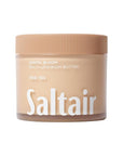 Saltair Multi-Lipid Body Butter - Rich, Nourishing Santal Bloom Hydrating Body Cream with Ceramide Complex, Coconut Oil, Shea Butter, and Sea Buckthorn. Deep Moisturizing Dry Skin Care. 10oz Jar