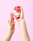 W7 Sweet Dreams Lip Care Trio