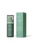 NUORI The One Face Cream