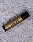 Golden Grooming Co. Lip Balm Set Vanilla