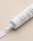 Paula's Choice SHINE STOPPER Instant Matte Finish Oil